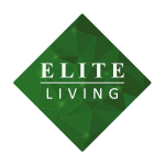 Elite Living Global