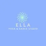 ELLA YOGA & DANCE STUDIO