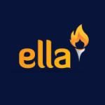 EllaStudy