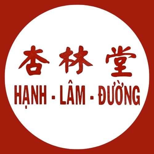 CHI NHÁNH 1 – CÔNG TY TNHH SẢN XUẤT VÀ THƯƠNG MẠI HẠNH LÂM ĐƯỜNG