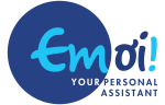 EM Ơi