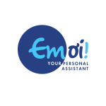 Em ơi - trợ lý của bạn