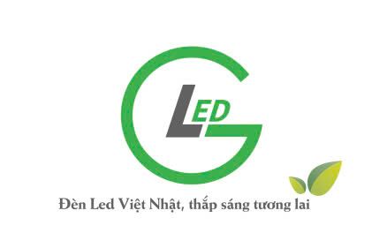 CÔNG TY CỔ PHẦN ĐẦU TƯ VÀ SẢN XUẤT THIẾT BỊ CHIẾU SÁNG VIỆT NHẬT