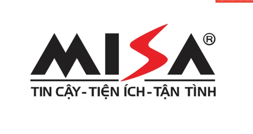 Công ty Cổ phần MISA