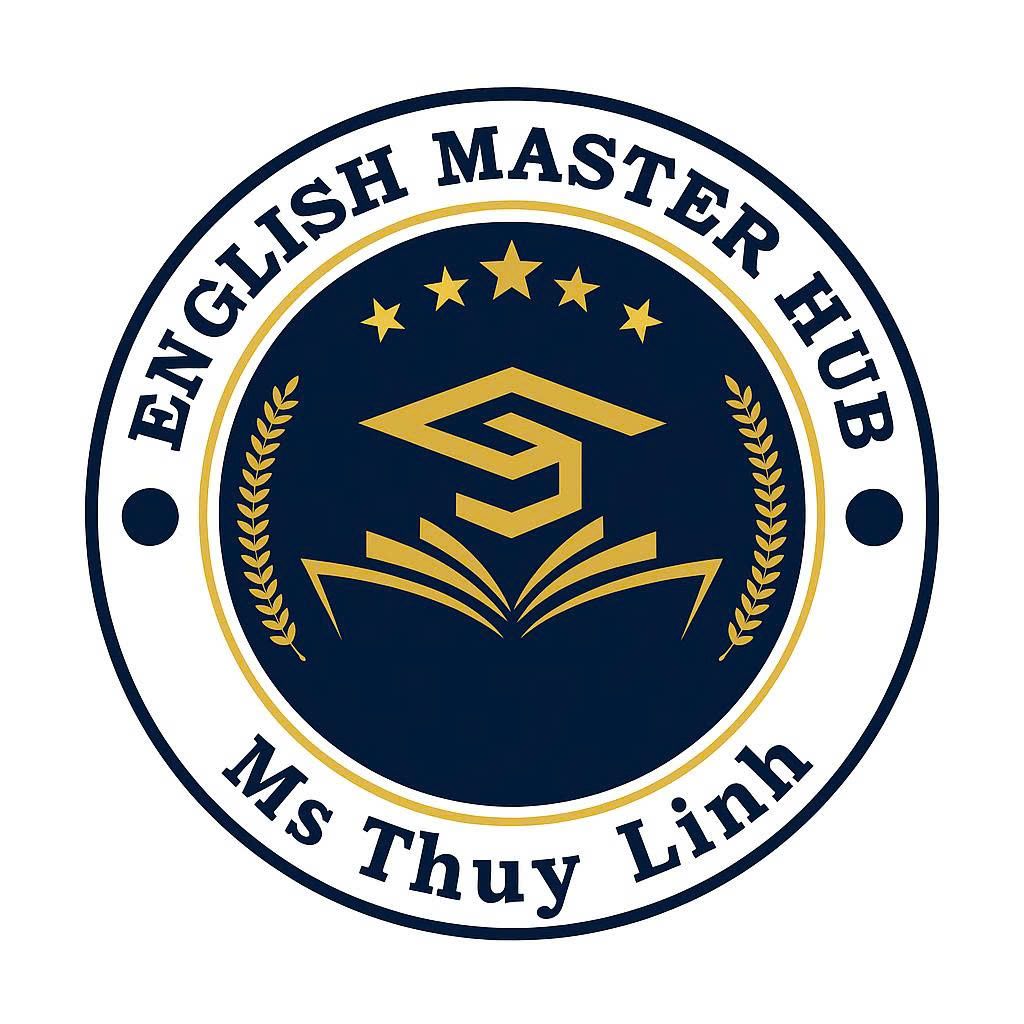CÔNG TY TNHH IELS VIỆT NAM