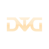 CÔNG TY TNHH DAUTUVIET GROUP