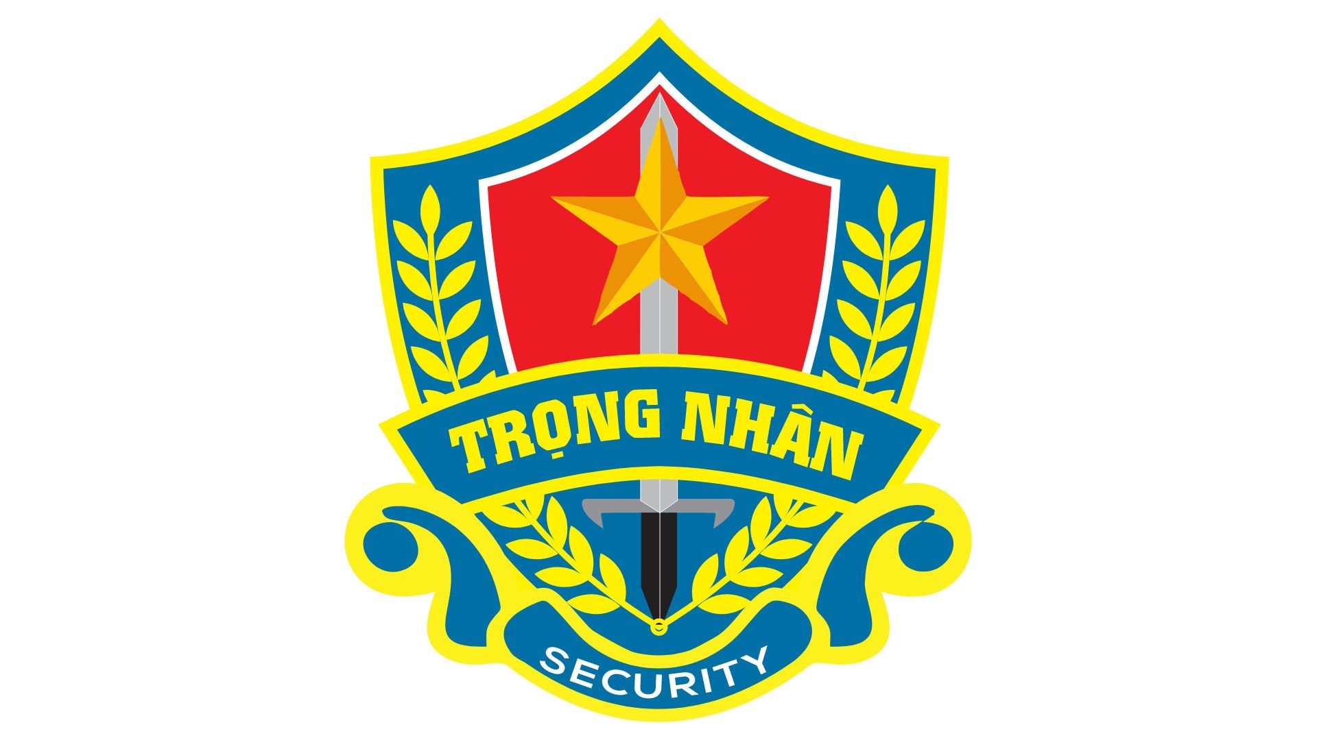 Công ty TNHH Dịch vụ Bảo Vệ Trọng Nhân SEPERS