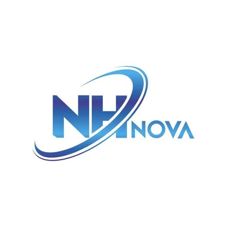 NH NOVA