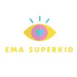 EMA GROUP