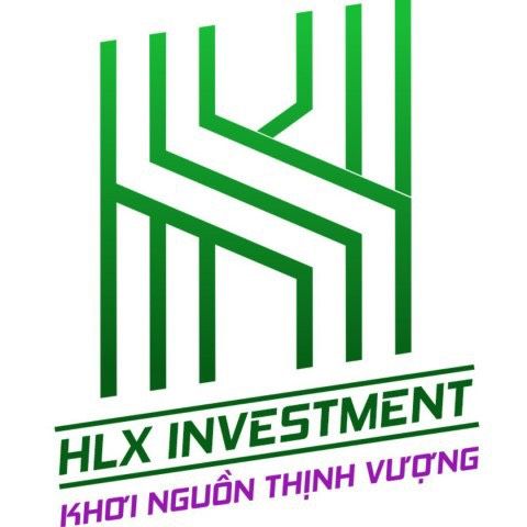 Công Ty Cổ Phần Đầu Tư Hạ Long Xanh