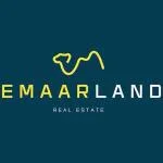 Emaar land