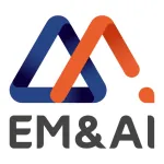 EM&AI