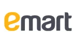 Emart Mart Việt Nam