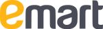 Emart Vietnam