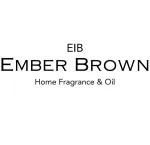 EMBER