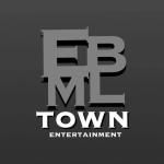 EMBERLYN TOW ENTAINMENT