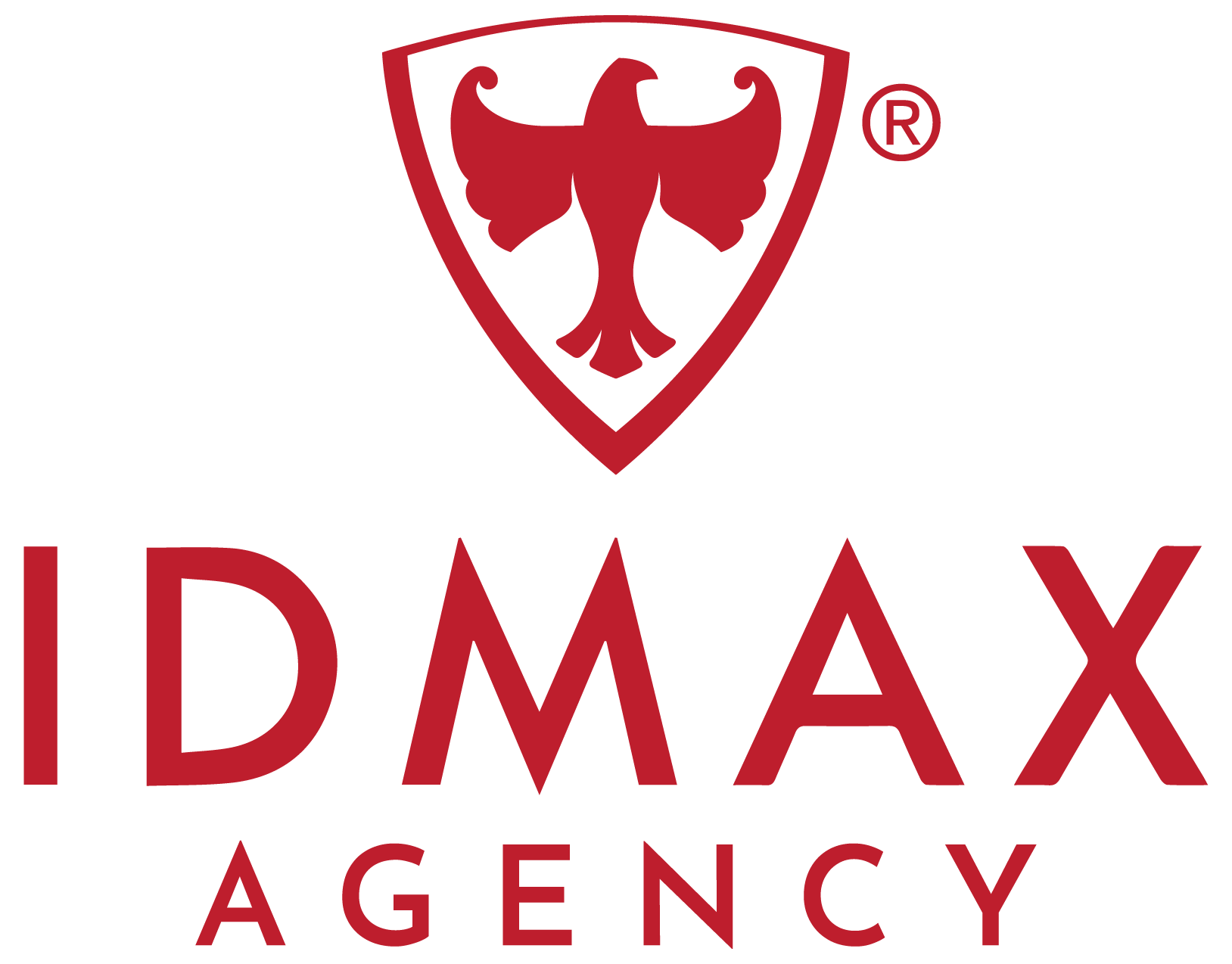 IDMax Agency