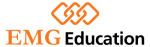 EMG Education Vietnam