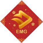 EMG MEDIA