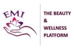 EMI Skin Beaute Co., Ltd