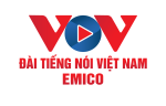 Emico VOV