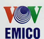 EMICO VOV