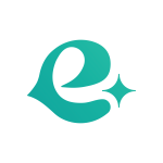 Emme Shop