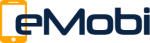 eMobi