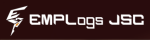 EMP LOGISTICS JSC