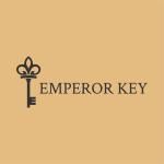 Emperor Key VN