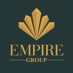 Empire Hospitality