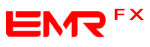 EMR TECHNOLOGY PTY LIMITED COMPANY