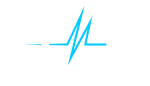 EMS Fitness & Yoga Center (EFYC)