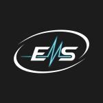 EMS Fitness & Yoga Center (EFYC)