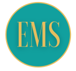 EMS Marketing