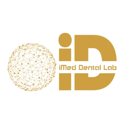CÔNG TY TNHH IMED DENTAL LAB