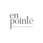 EN POINTE MANAGEMENT