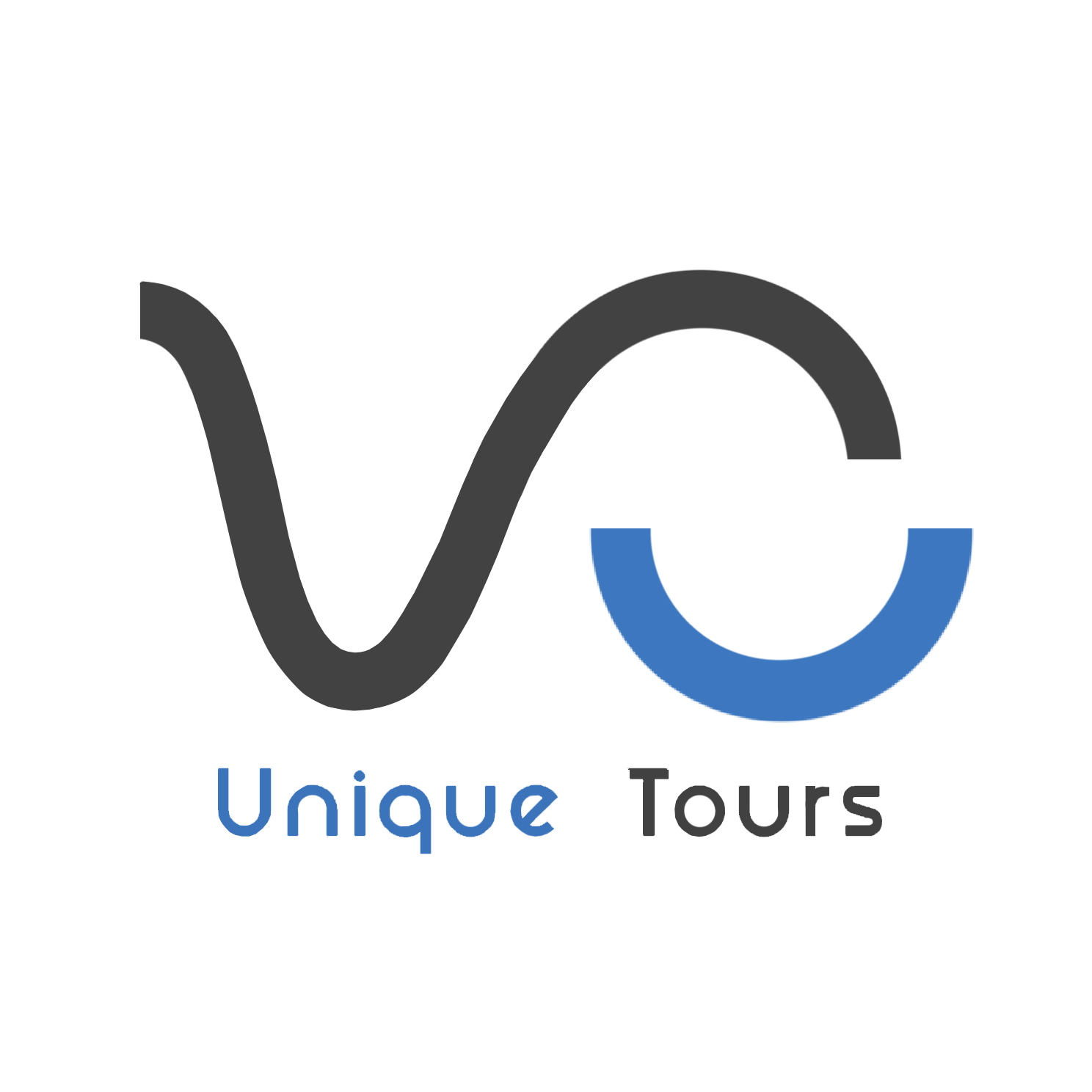 Cty TNHH TM Du lịch và dịch vụ Tiếp Bước