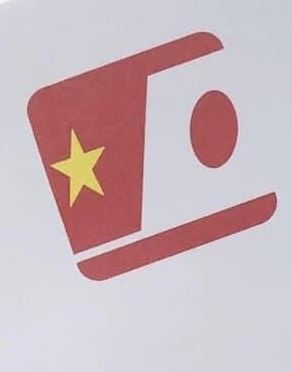 Vinawoma