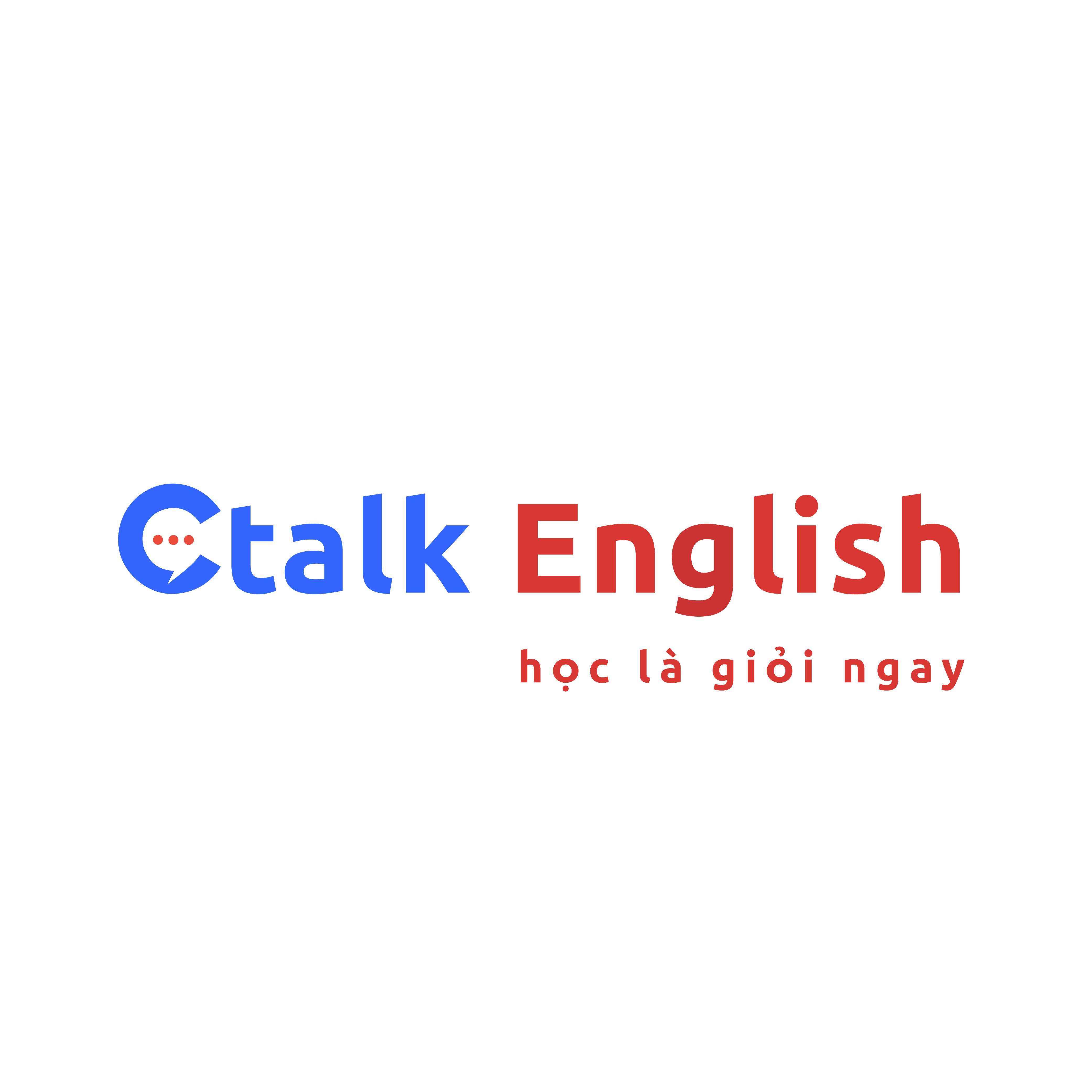CÔNG TY CP GIÁO DỤC VÀ ĐÀO TẠO COMMUNITY