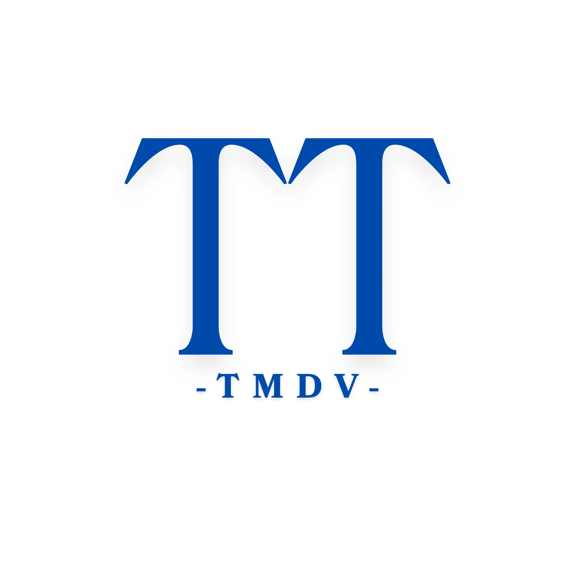 CÔNG TY TNHH TMDV CÔNG NGHỆ TT