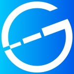 enable startup