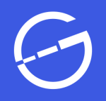 Enable Startup Co., Ltd