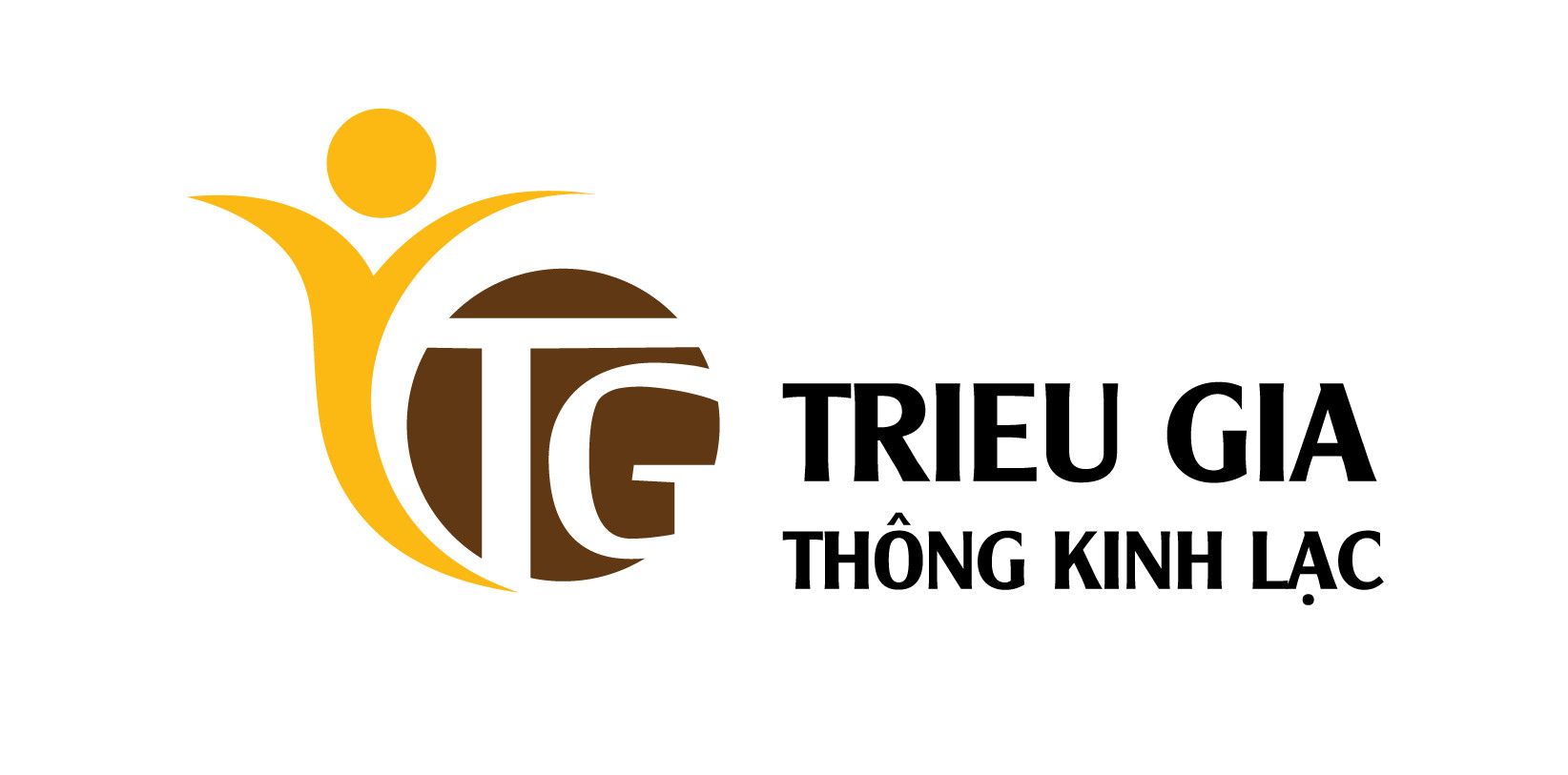 Công ty TNHH Dịch vụ chăm sóc gia đình Triều Gia