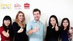 ENCI Education Group
