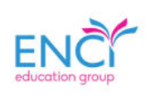 ENCI Education Group