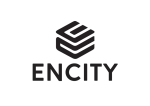ENCITY VIETNAM JOINT STOCK COMPANY