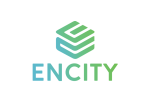 ENCITY VIETNAM JSC,.