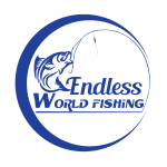 Endless World Fishing