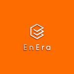 EnEra English Center